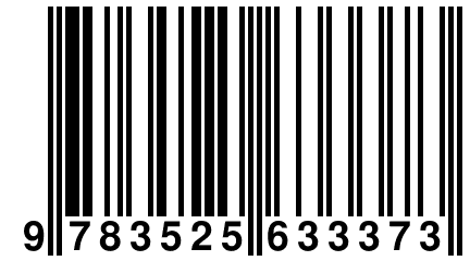 9 783525 633373