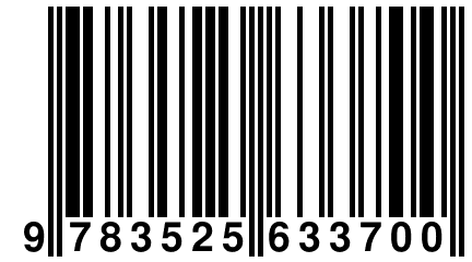 9 783525 633700