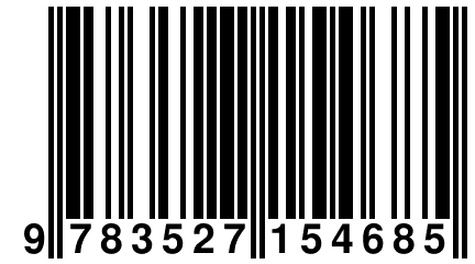 9 783527 154685