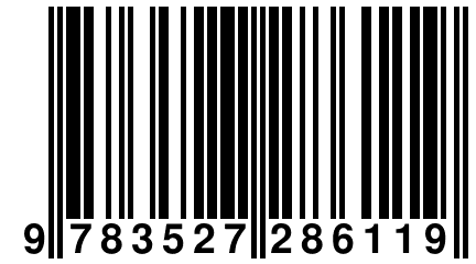 9 783527 286119