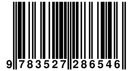 9 783527 286546