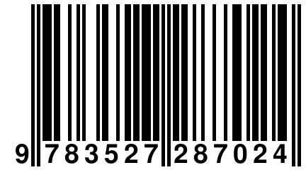 9 783527 287024