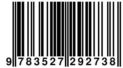 9 783527 292738