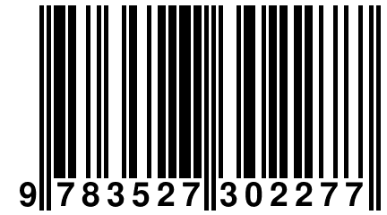 9 783527 302277