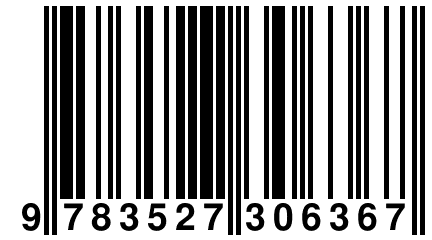 9 783527 306367