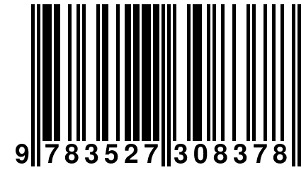 9 783527 308378