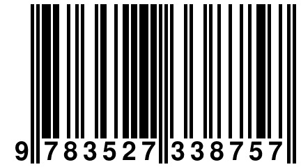 9 783527 338757