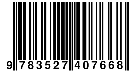 9 783527 407668