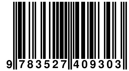 9 783527 409303