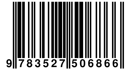 9 783527 506866