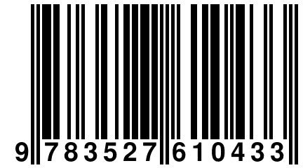 9 783527 610433