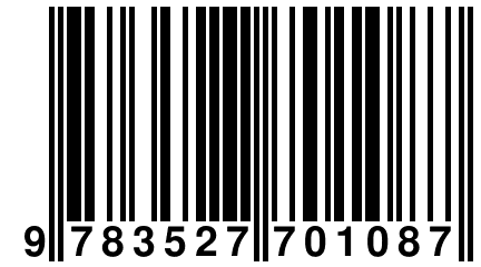 9 783527 701087