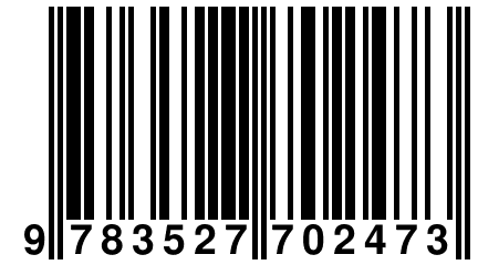 9 783527 702473