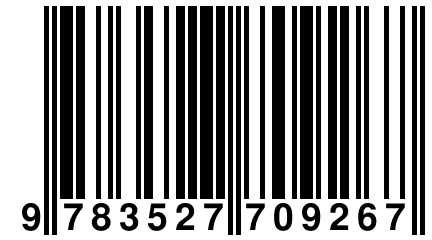 9 783527 709267