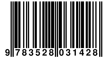 9 783528 031428