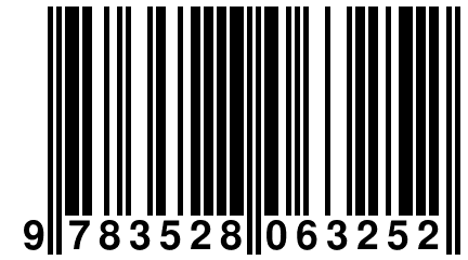 9 783528 063252