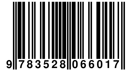 9 783528 066017