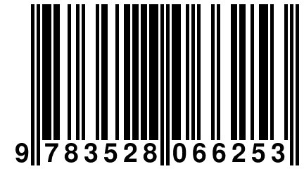 9 783528 066253