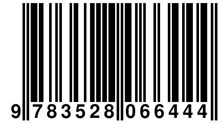 9 783528 066444