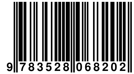 9 783528 068202