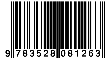 9 783528 081263