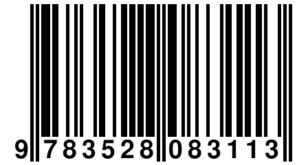 9 783528 083113