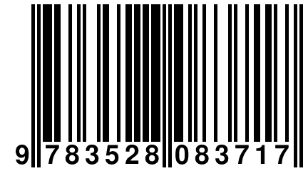 9 783528 083717