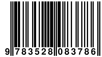 9 783528 083786