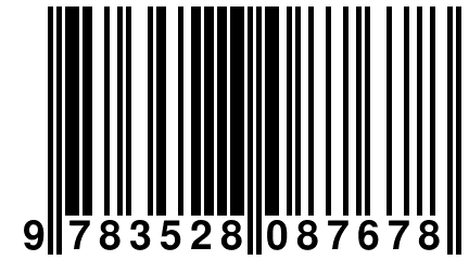 9 783528 087678