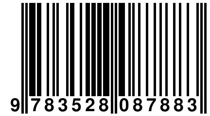 9 783528 087883