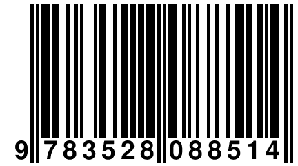 9 783528 088514