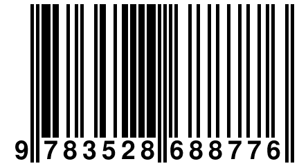 9 783528 688776