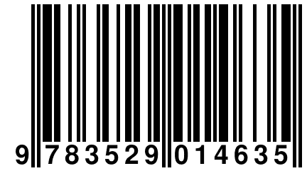 9 783529 014635