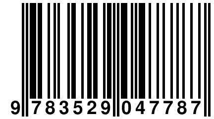 9 783529 047787