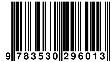 9 783530 296013