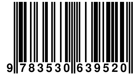 9 783530 639520