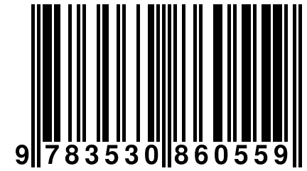 9 783530 860559