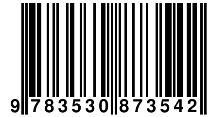 9 783530 873542