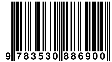 9 783530 886900