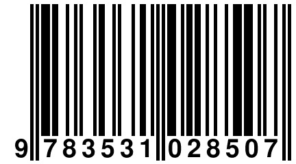 9 783531 028507