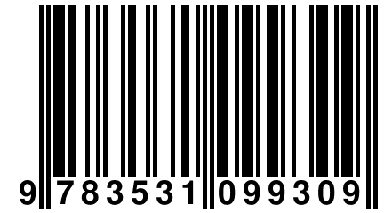 9 783531 099309