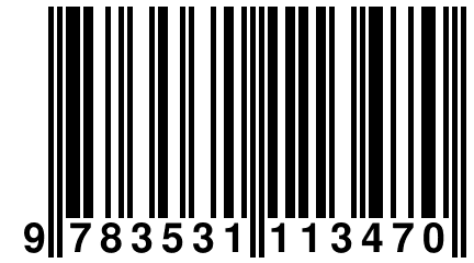 9 783531 113470