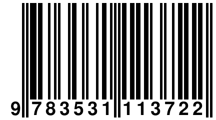 9 783531 113722