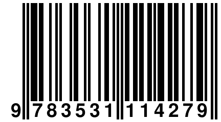 9 783531 114279