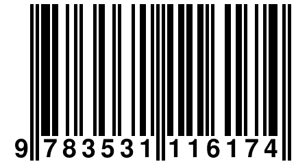 9 783531 116174