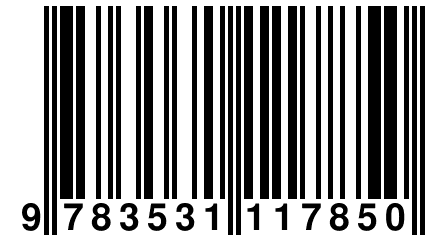 9 783531 117850