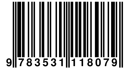 9 783531 118079