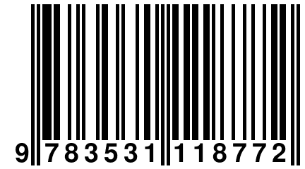 9 783531 118772