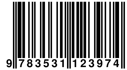 9 783531 123974