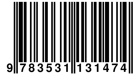 9 783531 131474